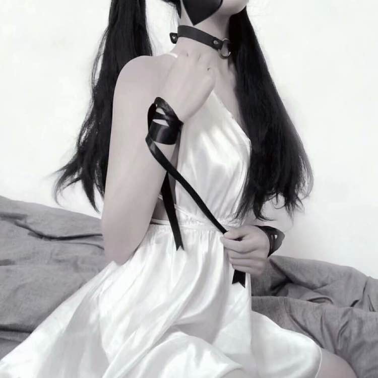 明神弥彦（身份：神谷道场弟子、少年剑客） - 院线新片抢先在线观看 - 手机观影